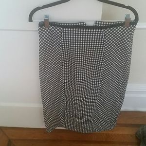 New York and Company